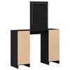 Product Thumbnail Image 7 of 13