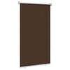 Product Thumbnail Image 4 of 14