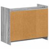 Product Thumbnail Image 5 of 7
