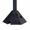 Product Thumbnail Image 2 of 4
