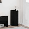 Product Thumbnail Image 2 of 13