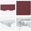 Product Thumbnail Image 7 of 14