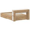 Product Thumbnail Image 5 of 9