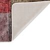 Product Thumbnail Image 4 of 6