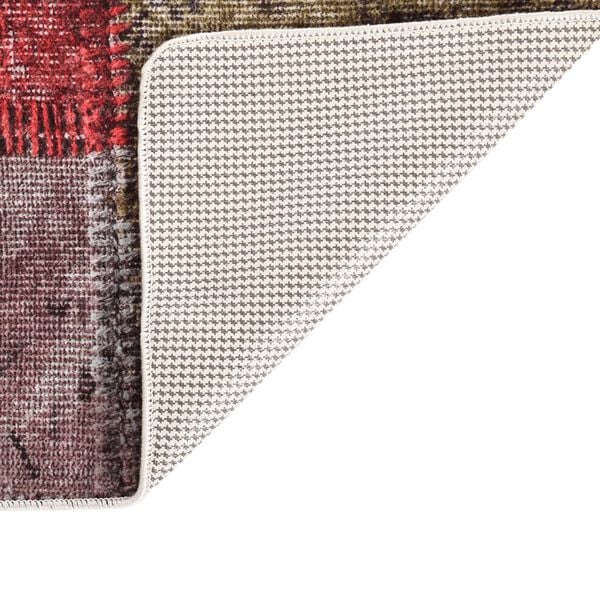 Showing Product Image 4 of 6