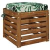 Product Thumbnail Image 3 of 9