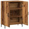 Product Thumbnail Image 7 of 11