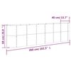 Product Thumbnail Image 6 of 6