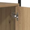 Product Thumbnail Image 9 of 16