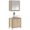 Product Thumbnail Image 3 of 11