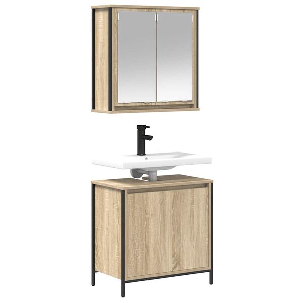 Showing Product Image 3 of 11