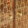 Product Thumbnail Image 8 of 11