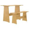 Product Thumbnail Image 7 of 16