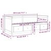 Product Thumbnail Image 13 of 13