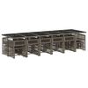 Product Thumbnail Image 3 of 17