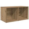 Product Thumbnail Image 5 of 11