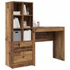 Product Thumbnail Image 3 of 12