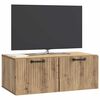 Product Thumbnail Image 3 of 9
