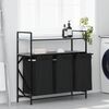 Product Thumbnail Image 2 of 15