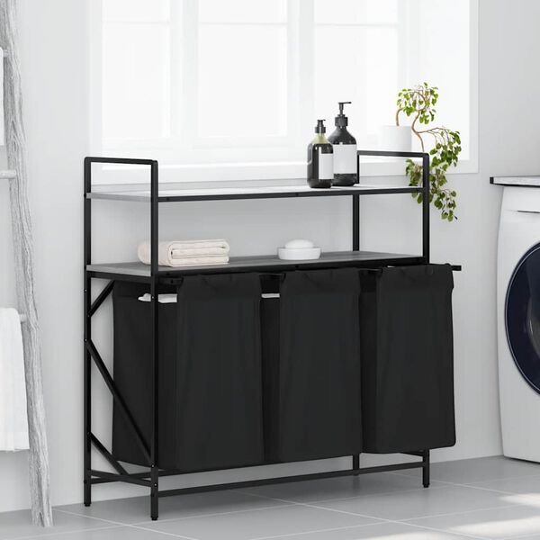 Showing Product Image 2 of 15