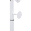 Product Thumbnail Image 7 of 8