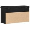 Product Thumbnail Image 8 of 13