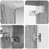 Product Thumbnail Image 9 of 15