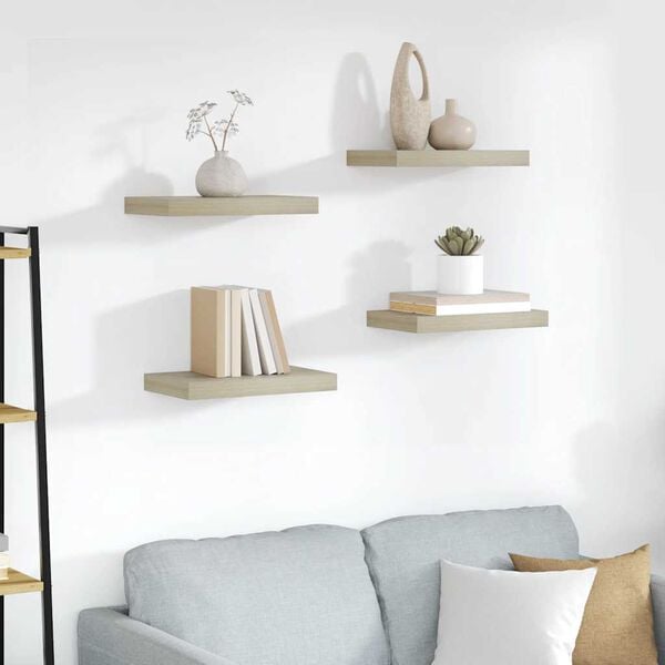 Showing Product Image 2 of 15