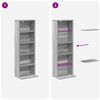 Product Thumbnail Image 8 of 10