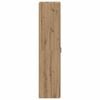 Product Thumbnail Image 7 of 17
