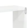 Product Thumbnail Image 8 of 11
