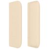 Product Thumbnail Image 8 of 12