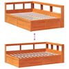Product Thumbnail Image 10 of 14