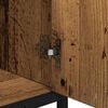 Product Thumbnail Image 11 of 17