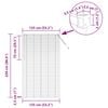 Product Thumbnail Image 13 of 17