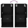 Product Thumbnail Image 15 of 18