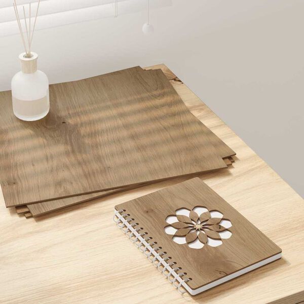 Showing Product Image 2 of 13