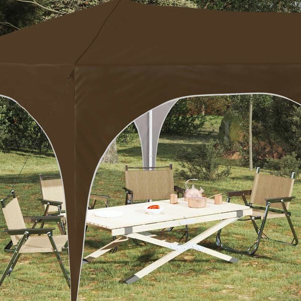 Showing Product Image 3 of 17