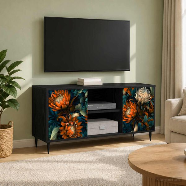 Showing Product Image 2 of 9