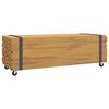 Product Thumbnail Image 6 of 8