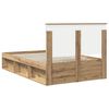 Product Thumbnail Image 9 of 13