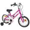 Product Thumbnail Image 2 of 9