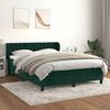 Product Thumbnail Image 2 of 13