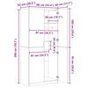 Product Thumbnail Image 11 of 11