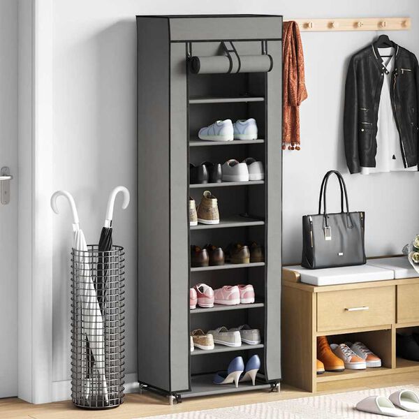 Showing Product Image 2 of 10