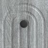 Product Thumbnail Image 10 of 11
