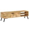Product Thumbnail Image 4 of 15