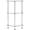 Product Thumbnail Image 3 of 7