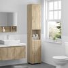 Product Thumbnail Image 4 of 17