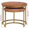 Product Thumbnail Image 12 of 12